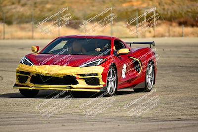 media/Feb-17-2024-Extreme Speed (Sat) [[f2f02d613c]]/Red Group/Session 2 (Turn 14)/